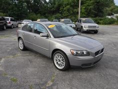 Cars for Sale South Manheim, PA