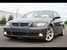 Cars for Sale South Park, PA