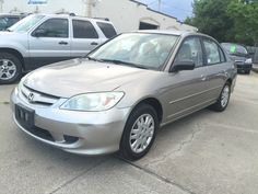 Cars for Sale South Renovo, PA