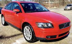 Cars for Sale South Shenango, PA