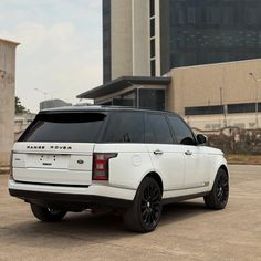 Cars for Sale South Waverly, PA