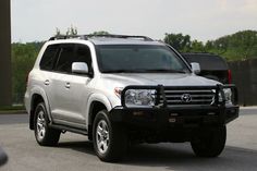 Cars for Sale South Williamsport, PA