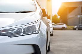 Planning to Buy a Car After the Fourth of July 2019? Here's What You Need to Know Planning to Buy a Car After the Fourth of July 2019? Here's What You Need to Know