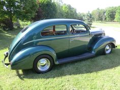 Cars for Sale Southwest, PA