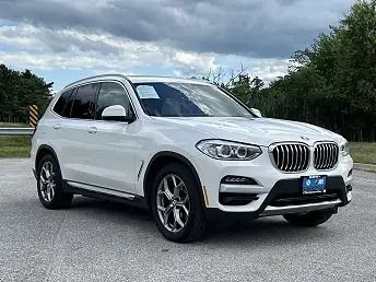 Cars for Sale in Belle Prairie City, IL