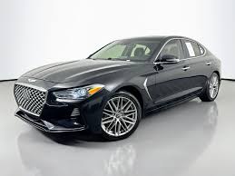 Missing Service Records: Tracking Down Our Genesis G70’s Online Maintenance History Missing Service Records: Tracking Down Our Genesis G70’s Online Maintenance History