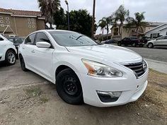 Cars for Sale in Belle Rive, IL