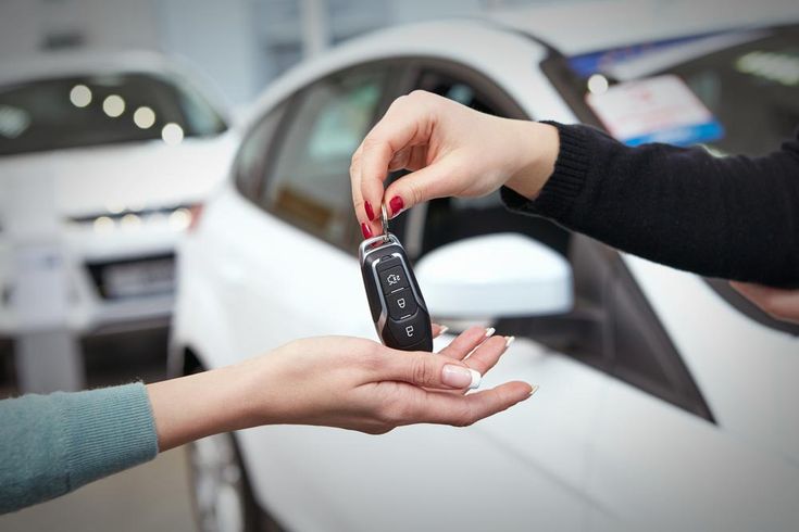 Key Factors to Consider Before Buying a Car (Updated Guide)