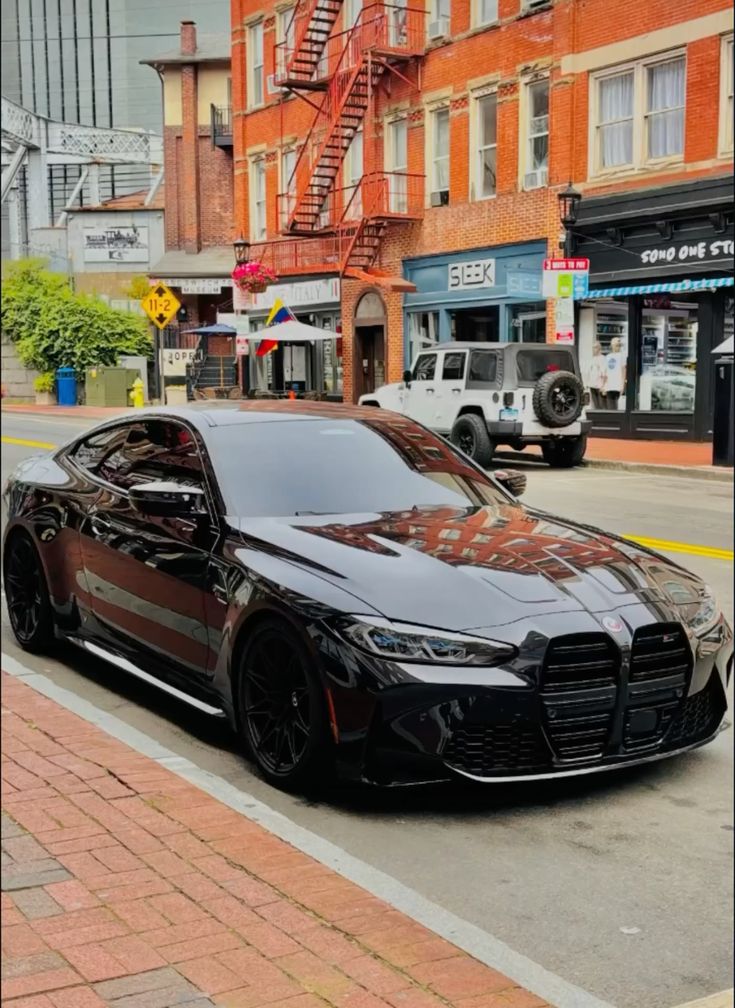 Car for sale Oliver, PA