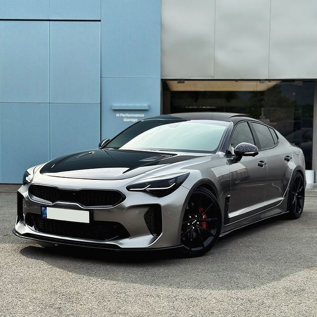 Car for sale Oneida, PA