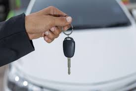 Planning to Buy a Car Before the Fourth of July? Here's What You Need to Know Planning to Buy a Car Before the Fourth of July? Here's What You Need to Know