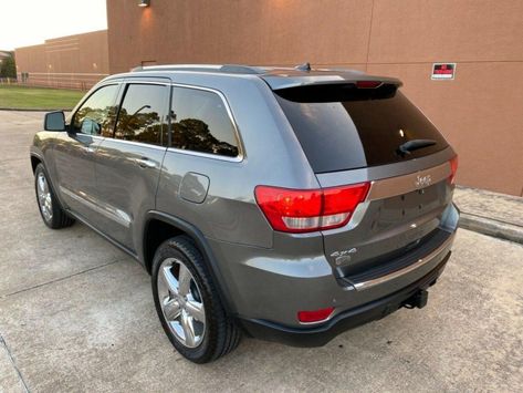 Cars for Sale Belvidere, IL