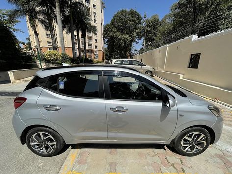 Cars for Sale Benld, IL