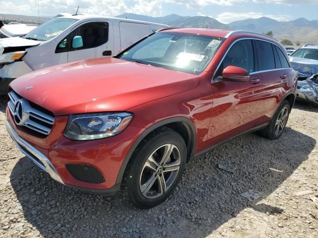 Cars for Sale Bensenville, IL