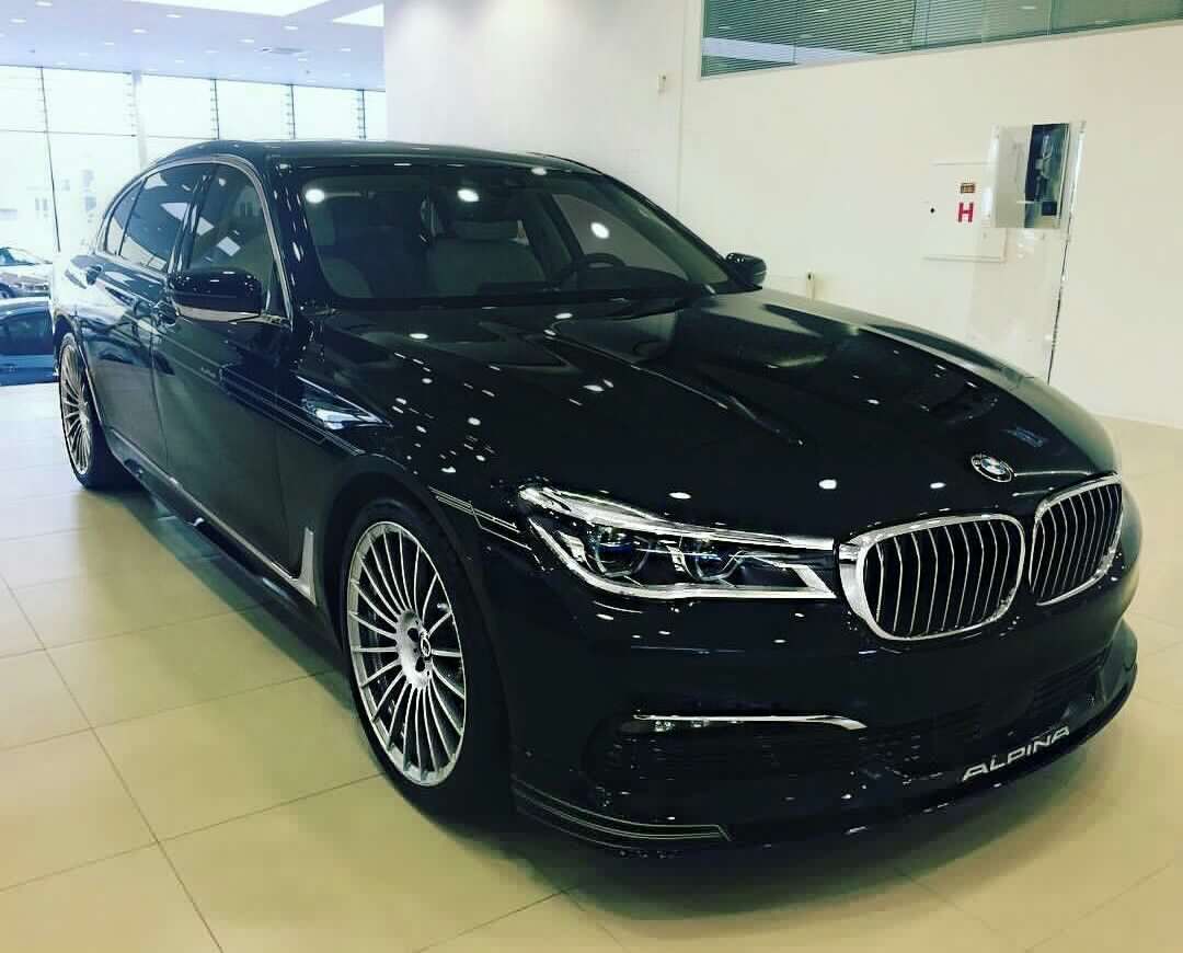 Cars for Sale Benson, IL