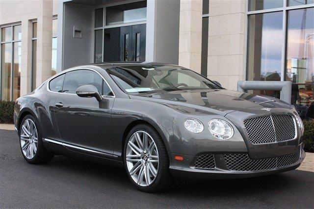 Cars for Sale Bentley, IL