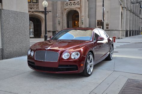 Cars for Sale Benton, IL