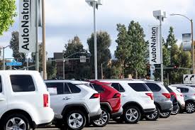 Best Time to Buy a Car? Visit Dealerships Before July 4th Sales End