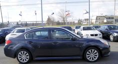 Cars for Sale Springville, PA