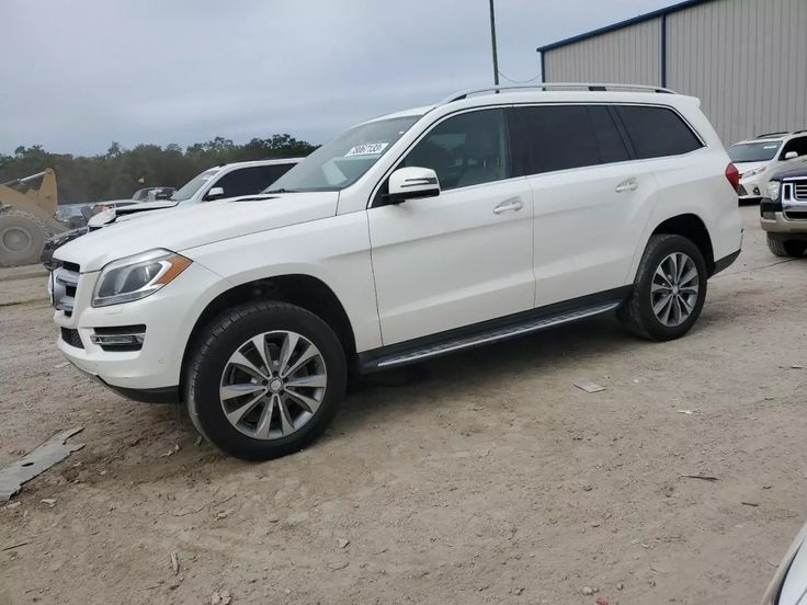 Cars for Sale St. Clair, PA