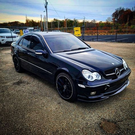 Cars for Sale Stewartstown, PA