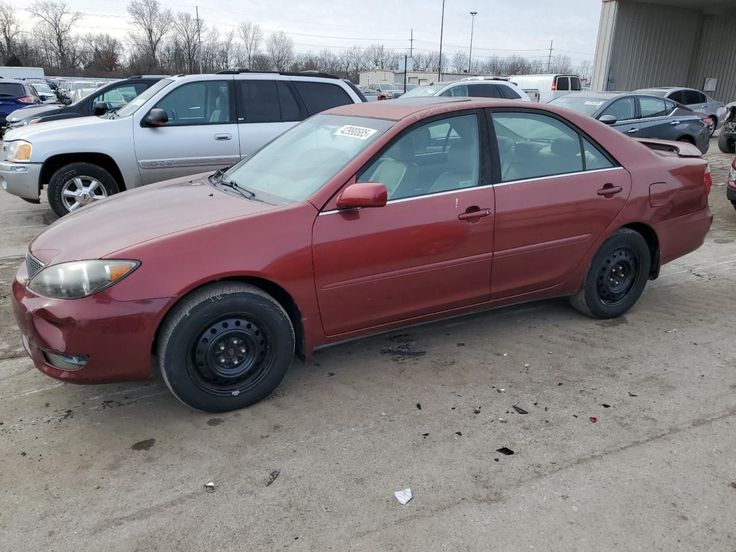 Cars for Sale Straban, PA