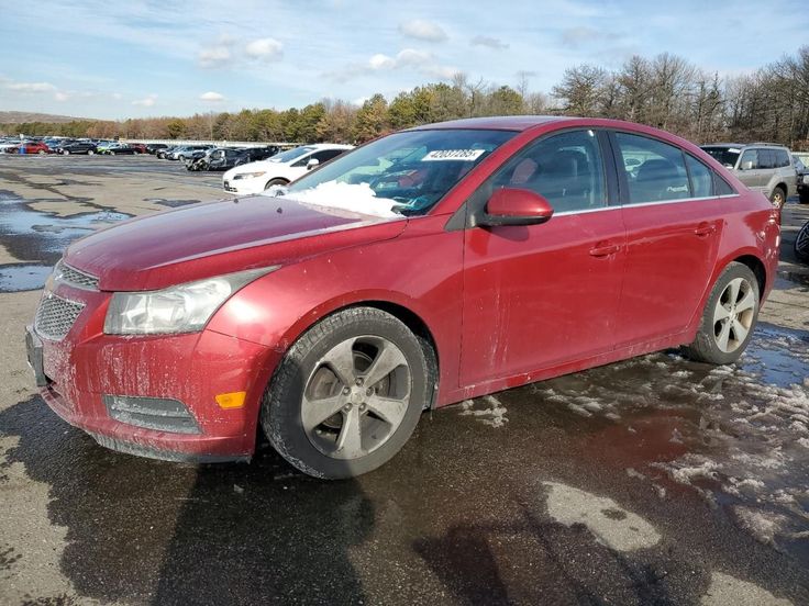 Cars for Sale Sugarcreek, PA