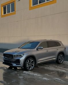 Cars for Sale in Berkeley, IL