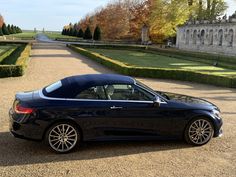 Cars for Sale in Berwyn, IL