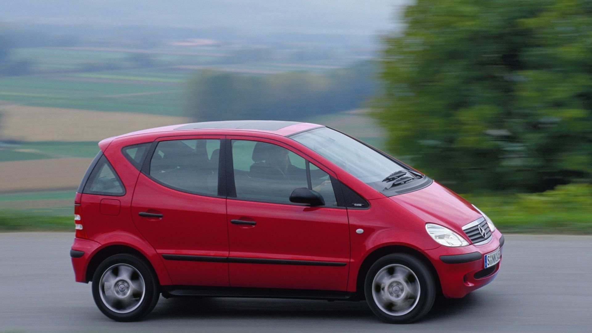 Cars for Sale in Berwyn, IL