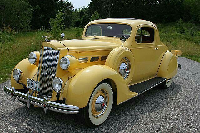 Car for sale Tamaqua, PA