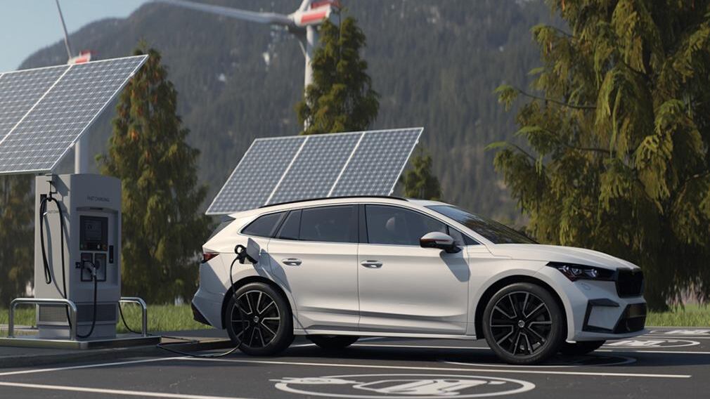 EV Tax Credit Updates: What to Know Before You Buy in 2024
