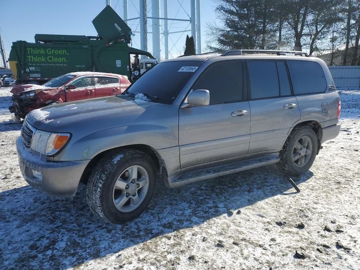 Cars for Sale Summit, PA
