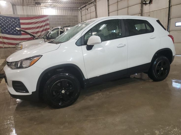 Cars for Sale Sunbury, PA