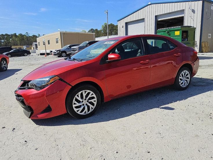 Cars for Sale Susquehanna, PA