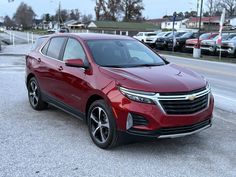 Cars for Sale Swatara, PA