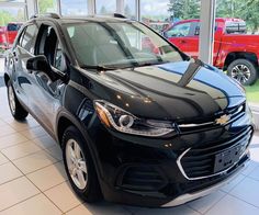 Cars for Sale Swissvale, PA