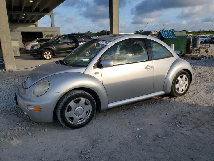 Cars for Sale Ulysses, PA
