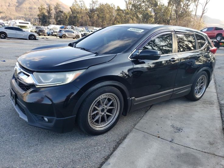 Cars for Sale Union City, PA