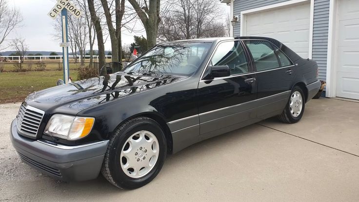 Cars for Sale Union,  PA