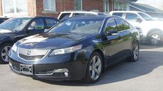 Cars for Sale Union, PA