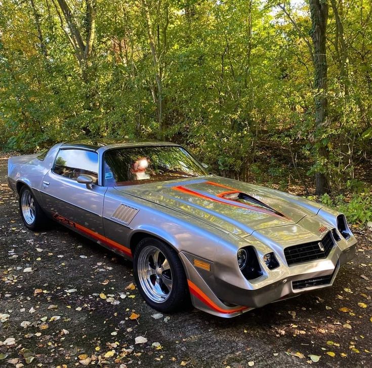 Cars for Sale Bernardston, MA