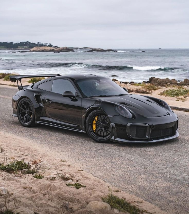 Cars for Sale Buckland, MA