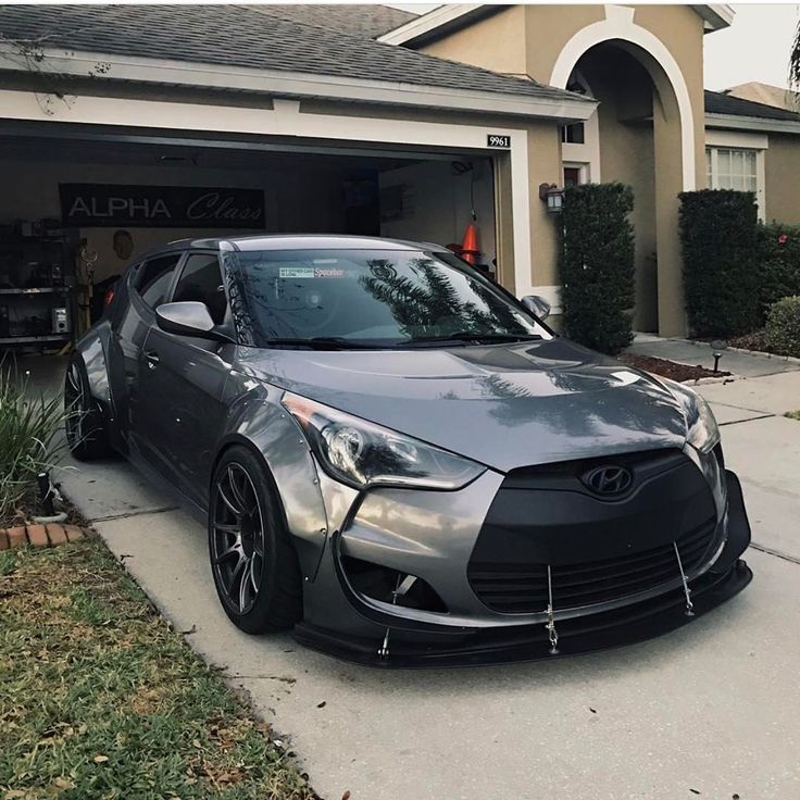 Cars for Sale Russell, MA
