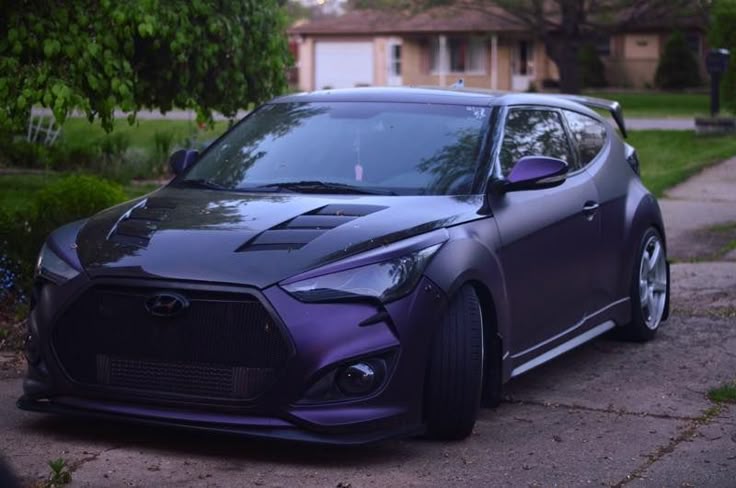 Cars for Sale Whately, MA