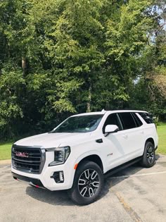 Cars for Sale Biggsville, IL