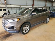 Cars for Sale Big Rock, IL