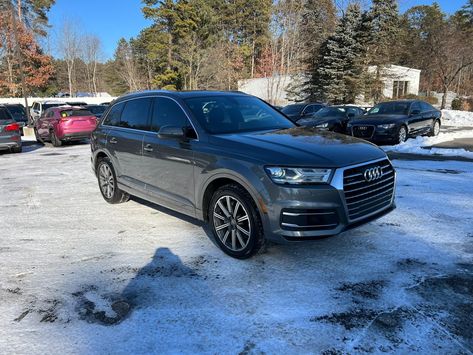 Cars for Sale Bingham, IL