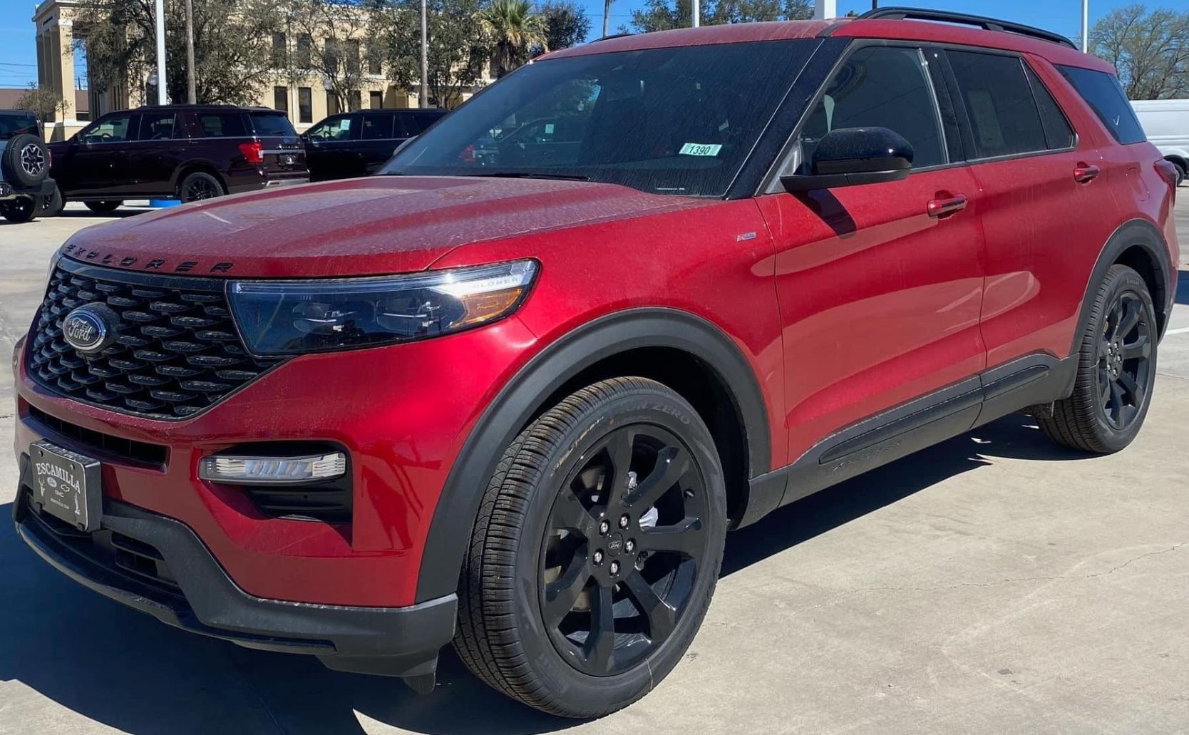 Cars for Sale Blandinsville, IL