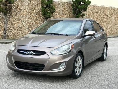 Cars for Sale Bloomingdale, IL